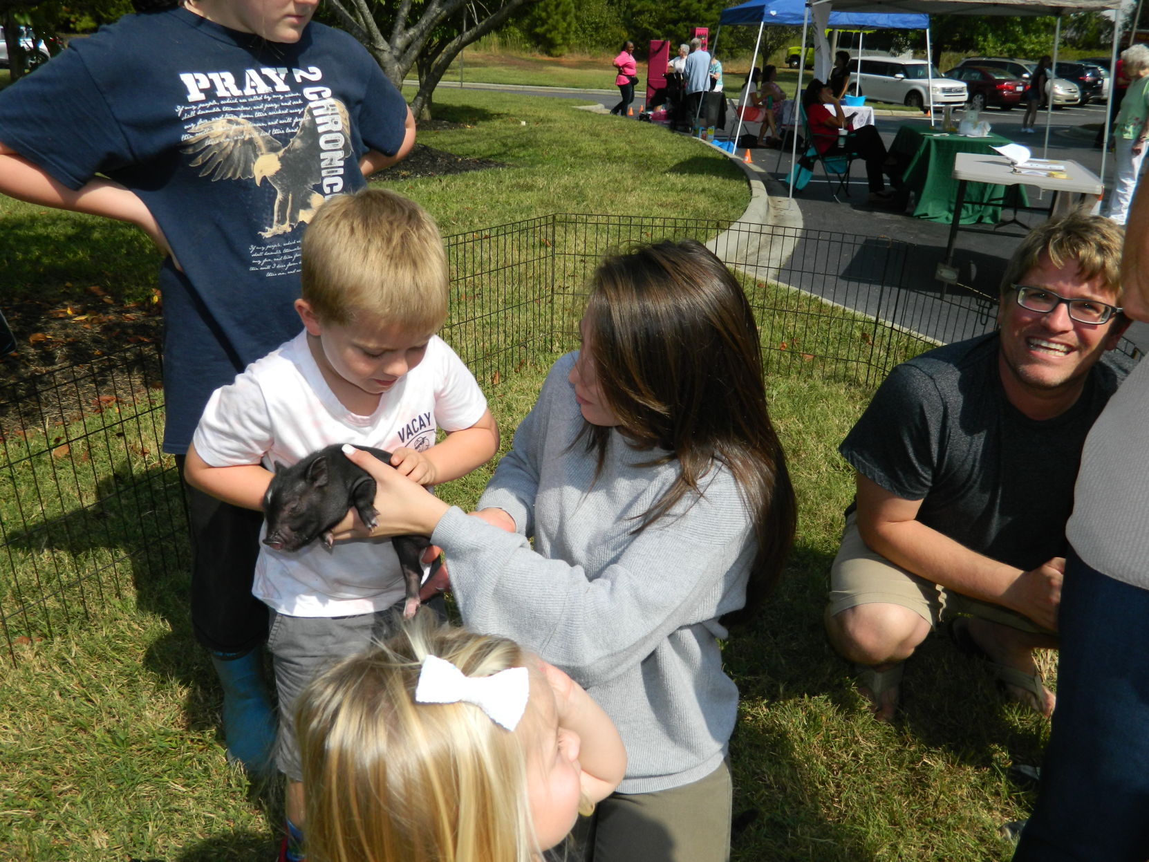 Atria Lake Norman Fair (29).JPG